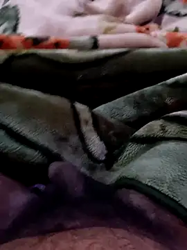 Snapshot of Naughtyforpussy chatting on December 14, 2025, 7:08 pm Naughtyforpussy online show from December 14, 2025, 7:08 pm