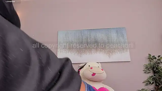 Snapshot of Briana_Wells_ chatting on December 2, 2025, 1:35 pm Briana Wells online show from December 2, 2025, 1:35 pm