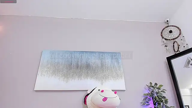 Snapshot of Briana_Wells_ chatting on November 8, 2025, 1:36 pm Briana Wells online show from November 8, 2025, 1:36 pm