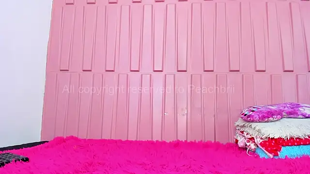 Snapshot of Briana_Wells_ chatting on October 7, 2025, 1:23 pm Briana Wells online show from October 7, 2025, 1:23 pm