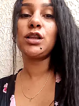 Snapshot of Leticia_goddes chatting on March 14, 2025, 6:50 pm Leticia goddes online show from March 14, 2025, 6:50 pm