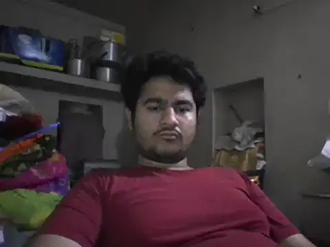 deepu1248 online show from March 10, 2026, 2:15 am