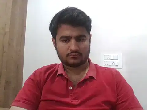 deepu1248 online show from November 26, 2025, 5:51 am