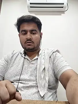 deepu1248 online show from May 31, 2026, 7:03 am