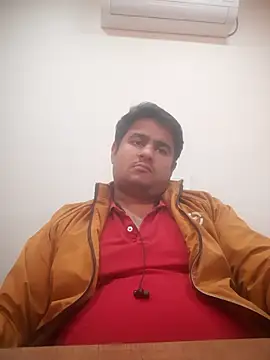 deepu1248 online show from February 7, 2026, 10:45 am