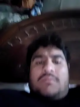 deepu1248 online show from May 8, 2026, 3:49 pm