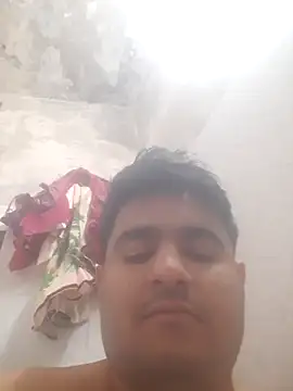 deepu1248 online show from December 22, 2025, 3:01 pm