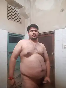 deepu1248 online show from January 8, 2026, 3:40 pm