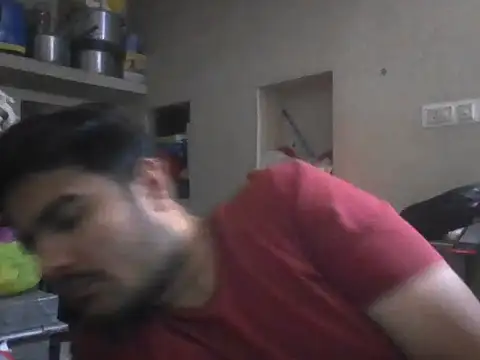 deepu1248 online show from November 21, 2025, 3:11 pm