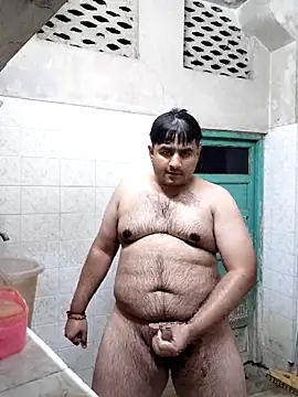deepu1248 online show from May 14, 2026, 2:47 pm