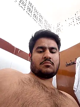 deepu1248 online show from April 11, 2026, 8:29 am