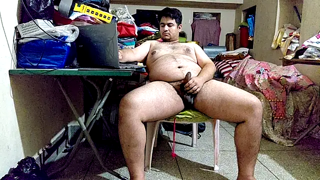 deepu1248 online show from June 7, 2026, 5:07 pm