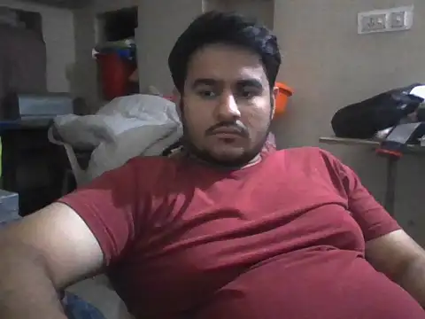 deepu1248 online show from November 22, 2025, 3:55 pm