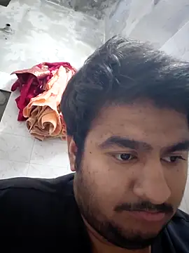 deepu1248 online show from May 10, 2026, 6:32 pm