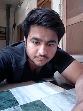 deepu1248 online show from May 8, 2026, 3:43 am