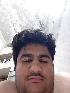 deepu1248 online show from July 20, 2026, 3:58 pm