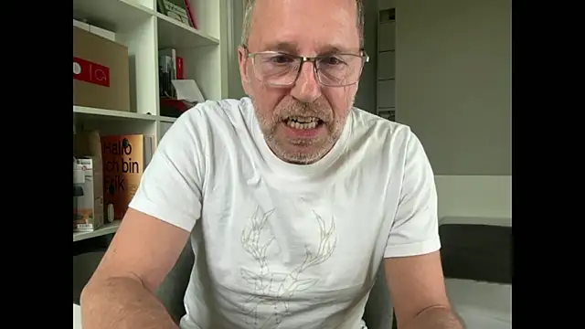 drefman online show from February 21, 2026, 3:03 pm