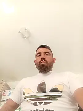 George21ek online show from March 29, 2026, 9:11 am