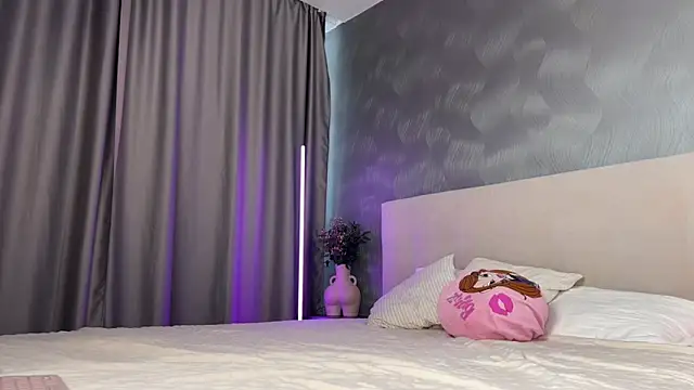 EllenMays online show from April 28, 2026, 11:14 am