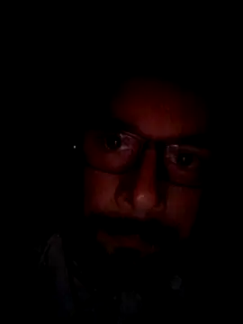 Snapshot of Nitrocm chatting on October 12, 2025, 3:19 am Nitrocm online show from October 12, 2025, 3:19 am