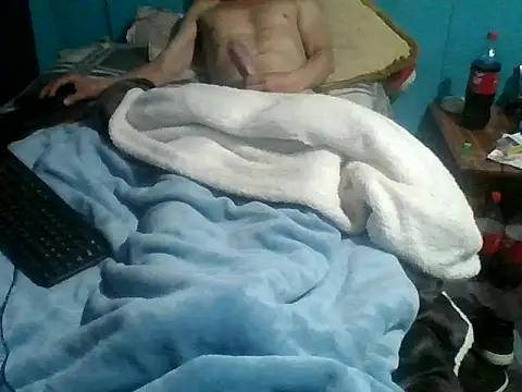 malekon76 online show from October 11, 2025, 12:17 pm