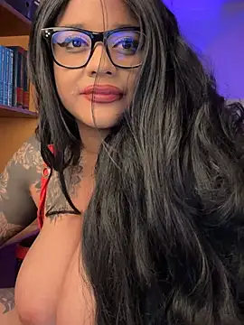 Snapshot of monroe_777 chatting on March 2, 2025, 6:27 am monroe 777 online show from March 2, 2025, 6:27 am