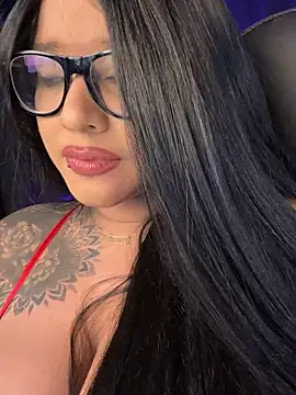 Snapshot of monroe_777 chatting on October 16, 2025, 12:08 am monroe 777 online show from October 16, 2025, 12:08 am