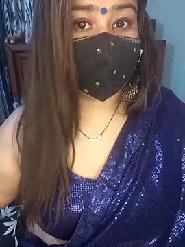 Snapshot of Indian_hotmilfs chatting on February 20, 2025, 2:35 pm Indian hotmilfs online show from February 20, 2025, 2:35 pm