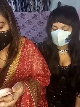 Snapshot of Indian_hotmilfs chatting on February 27, 2025, 1:49 pm Indian hotmilfs online show from February 27, 2025, 1:49 pm