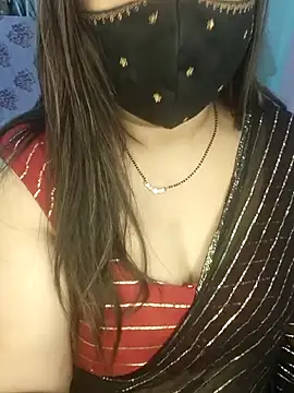 Snapshot of Indian_hotmilfs chatting on March 2, 2025, 1:58 am Indian hotmilfs online show from March 2, 2025, 1:58 am