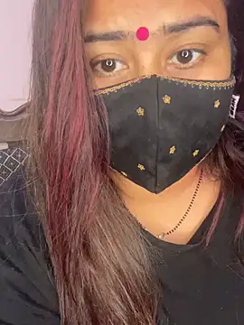 Snapshot of Indian_hotmilfs chatting on March 15, 2025, 11:19 am Indian hotmilfs online show from March 15, 2025, 11:19 am