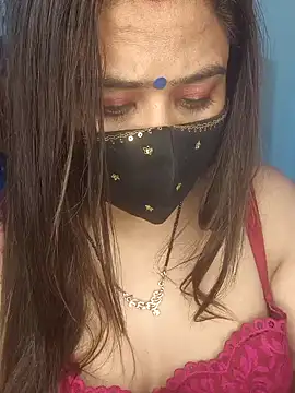 Snapshot of Indian_hotmilfs chatting on January 20, 2025, 9:22 pm Indian hotmilfs online show from January 20, 2025, 9:22 pm