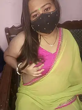 Snapshot of Indian_hotmilfs chatting on February 16, 2025, 2:42 am Indian hotmilfs online show from February 16, 2025, 2:42 am