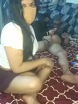 Snapshot of Indian_hotmilfs chatting on January 30, 2025, 9:47 am Indian hotmilfs online show from January 30, 2025, 9:47 am