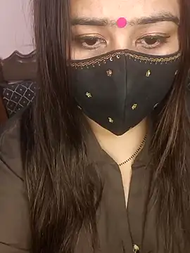 Snapshot of Indian_hotmilfs chatting on February 3, 2025, 7:21 pm Indian hotmilfs online show from February 3, 2025, 7:21 pm