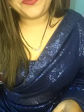 Snapshot of Indian_hotmilfs chatting on January 20, 2025, 6:10 pm Indian hotmilfs online show from January 20, 2025, 6:10 pm
