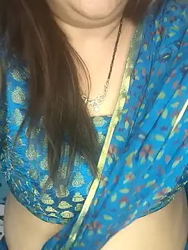Snapshot of Indian_hotmilfs chatting on January 9, 2025, 8:44 pm Indian hotmilfs online show from January 9, 2025, 8:44 pm