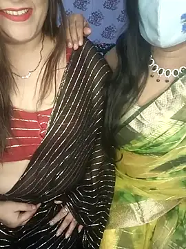 Snapshot of Indian_hotmilfs chatting on March 1, 2025, 1:40 pm Indian hotmilfs online show from March 1, 2025, 1:40 pm