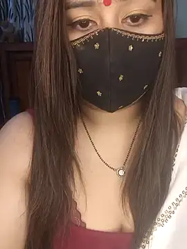 Snapshot of Indian_hotmilfs chatting on December 28, 2024, 2:32 pm Indian hotmilfs online show from December 28, 2024, 2:32 pm