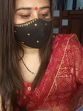Snapshot of Indian_hotmilfs chatting on January 7, 2025, 7:59 pm Indian hotmilfs online show from January 7, 2025, 7:59 pm
