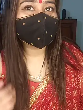 Snapshot of Indian_hotmilfs chatting on January 7, 2025, 1:57 pm Indian hotmilfs online show from January 7, 2025, 1:57 pm