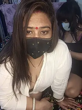 Snapshot of Indian_hotmilfs chatting on February 28, 2025, 2:42 am Indian hotmilfs online show from February 28, 2025, 2:42 am