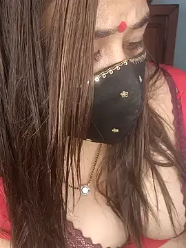 Snapshot of Indian_hotmilfs chatting on December 28, 2024, 8:36 pm Indian hotmilfs online show from December 28, 2024, 8:36 pm