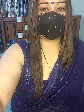 Snapshot of Indian_hotmilfs chatting on January 11, 2025, 2:58 pm Indian hotmilfs online show from January 11, 2025, 2:58 pm