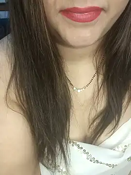 Snapshot of Indian_hotmilfs chatting on February 8, 2025, 5:29 am Indian hotmilfs online show from February 8, 2025, 5:29 am