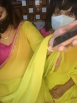 Snapshot of Indian_hotmilfs chatting on February 25, 2025, 2:37 pm Indian hotmilfs online show from February 25, 2025, 2:37 pm