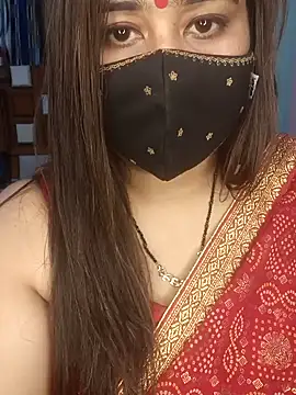 Snapshot of Indian_hotmilfs chatting on January 7, 2025, 4:59 pm Indian hotmilfs online show from January 7, 2025, 4:59 pm