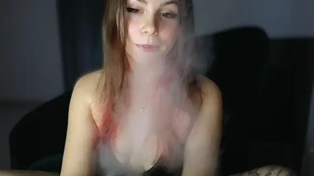 Snapshot of Durghetta chatting on January 31, 2025, 11:13 pm Durghetta online show from January 31, 2025, 11:13 pm