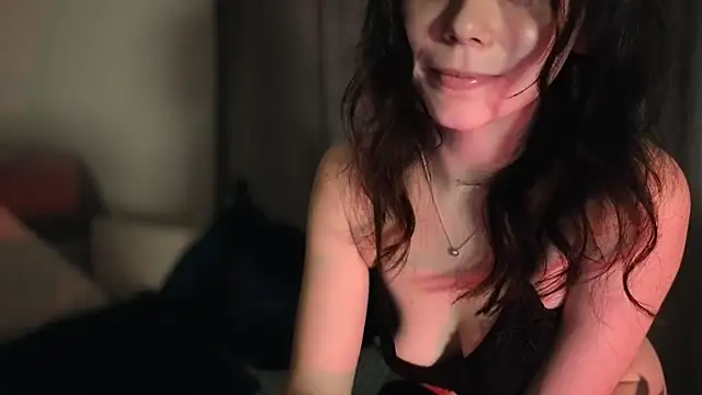 Snapshot of Durghetta chatting on April 16, 2026, 9:04 pm Durghetta online show from April 16, 2026, 9:04 pm