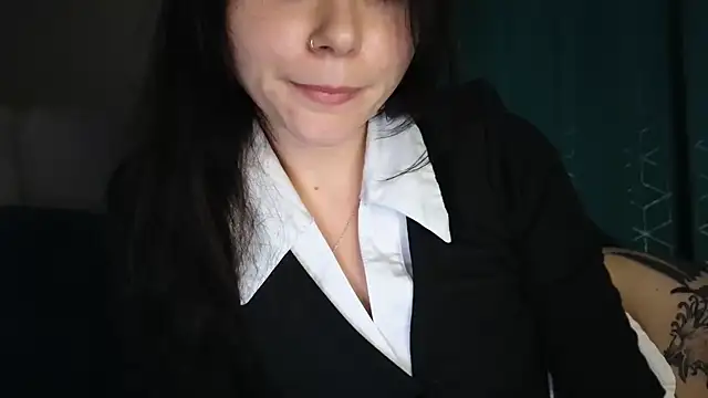 Snapshot of Durghetta chatting on October 10, 2025, 10:54 pm Durghetta online show from October 10, 2025, 10:54 pm
